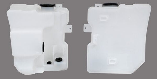 Deposito Limpiaparabrisas Passat 2006-2011 Inf 288 537 *****