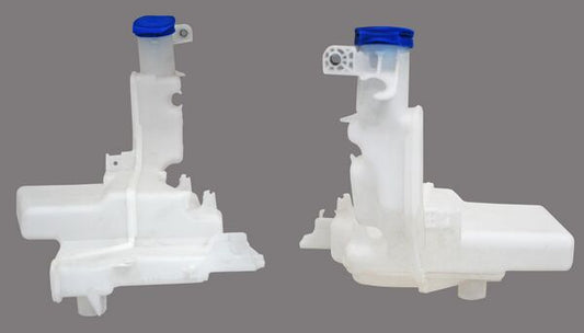 Deposito Limpiaparabrisas Passat 2006-2011 Sup 288 537 2220