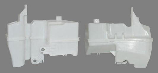 Deposito Limpiaparabrisas Transporter 2016-2017 S/Cuello 627 537