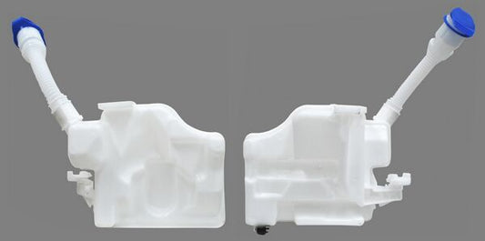 Deposito Limpiaparabrisas Vento 2014-2020/ Polo 2013-2014 C/Tapa 4 288 842 464 677