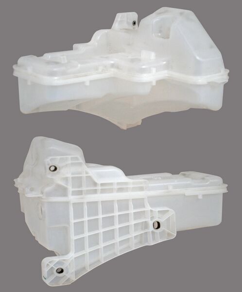 Deposito Limpiabrisas Virtus 2020-2022 S/Cuello S/Tapa Mtp 674