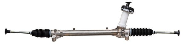 Cremallera Kia Rio 2018-2020 Electricoro Asist C/Biel S/Ter T20 678 334 Final3