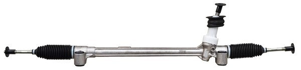 Cremallera Spark 2016-2020 Linea Nueva Electricoro Asist C/Biel S/Ter 678 334 Final1