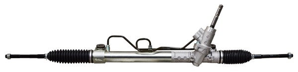 Cremallera Cruze 2010-2015 Hid C/Biel S/Ter 678 334