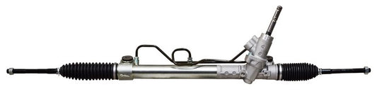 Cremallera Cruze 2010-2015 Hid C/Biel S/Ter 678 334