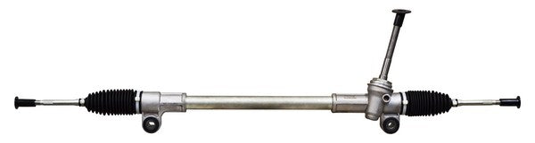 Cremallera Beat 2018-2021 Electricoro Asis C/Biel S/Ter T20 678 334