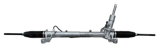 Cremallera Focus 2007-2011 2.0/2.5L Hid C/Biel S/Ter S/Sens Europea 678 334 Final3