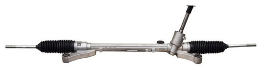 Cremallera Ford Fiesta 2011-2019/ Mazda 2 2012-2015 Electricoroasistida C/Biel S/Ter 678 892 334 Final3