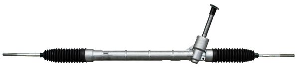 Cremallera Figo 2016-2020 1.5 Electrico C/Biel 678 334