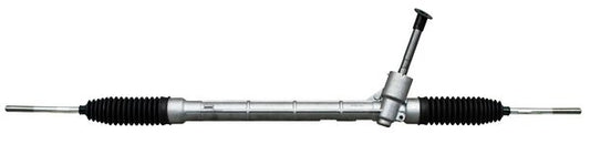 Cremallera Figo 2016-2020 1.5 Electrico C/Biel 678 334