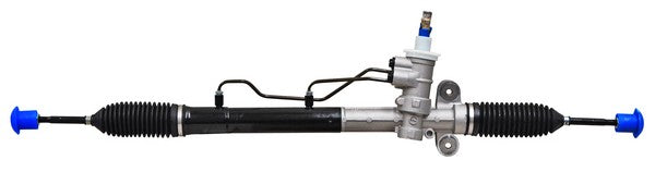 Cremallera Matiz 2006-2016 1.1L Hid C/Biel S/Ter 678 334 Final3