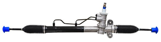 Cremallera Matiz 2006-2016 1.1L Hid C/Biel S/Ter 678 334 Final3