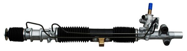 Cremallera CRV 2002-2006 2.4L S/Biel S/Ter 678 892 334