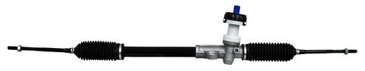 Cremallera I10 2011-2014 1.1L Electricoronica C/Biel S/Ter 678 892 Dmv