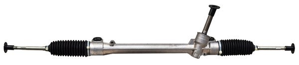 Cremallera Yaris 2016-2020 Electricoro Asis C/Biel S/Ter 892 334