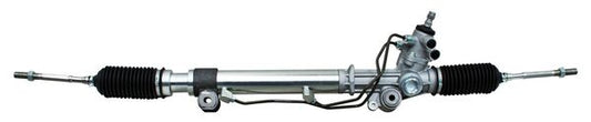 Cremallera 4Runner 2003-2009/ Fj Cruiser 2008-2014 4.0/4.7L Hid C/Biel S/Ter 678 892 334