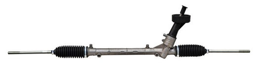 Cremallera Up 2016-2019 Electricoro Asis C/Biel S/Ter 678 334 Final3