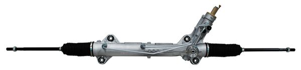 Cremallera Crafter/ Spriter 2008-2017 2.0/2.1/2.2/2.5/2.7L Hid C/Biel S/Ter 678 892 334 Final3