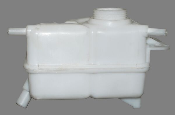 Deposito Recuperador Aveo 2007-2018/ Pontiac G3 2009-2010 S/Tapa 533 542 288 2850509 Odc100