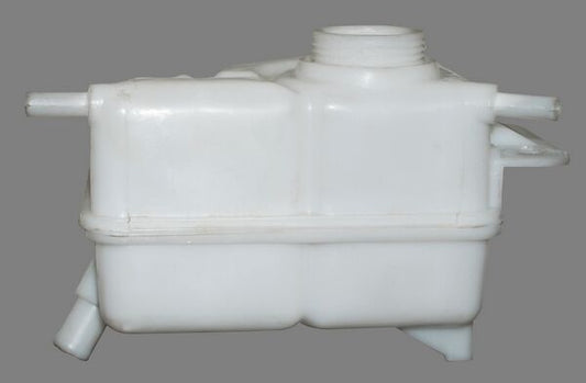 Deposito Recuperador Aveo 2007-2018/ Pontiac G3 2009-2010 S/Tapa 533 542 288 2850509 Odc100