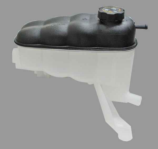 Deposito Recuperador Avalanche/ Escalade/ Tahoe/ Yukon/ Sub/ Chevrolet Pickup 2007-2014 6.0L 288 Dmv