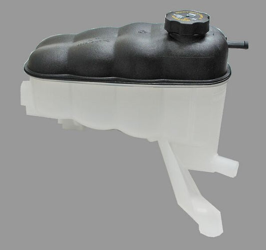 Deposito Recuperador Avalanche/ Escalade/ Tahoe/ Yukon/ Sub/ Chevrolet Pickup 2007-2014 6.0L 288 Dmv