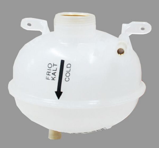 Deposito Recuperador Chevrolet 1994-2012 1.6L S/Tapa 288