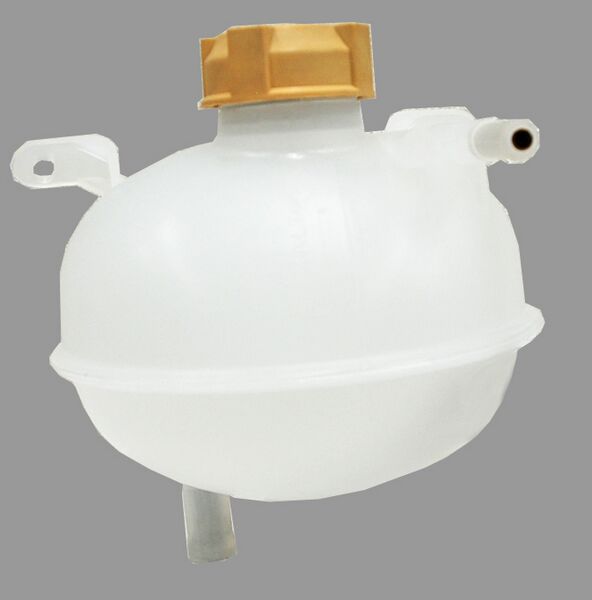 Deposito Recuperador Chevrolet 1994-2012 1.6L C/Tapa 288 784 28509 Odc050