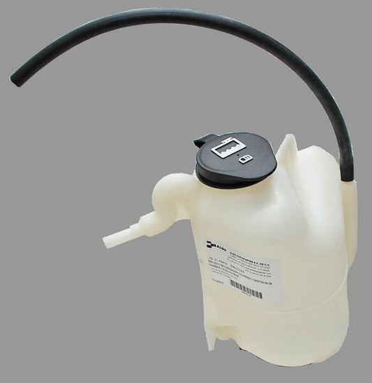 Deposito Recuperador Colorado/ Canyon 2004-2012/ Hummer/ Isuzu Pickup 2006-2008 C/Tapa 288 Dmv