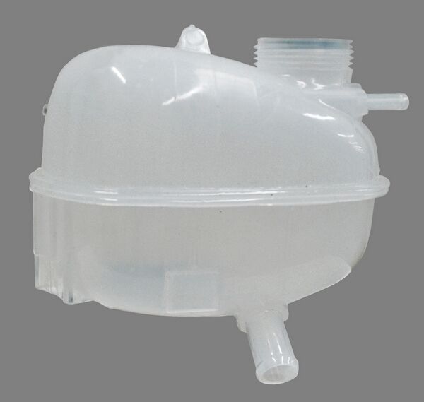 Deposito Recuperador Corsa 2002-2008/ Tornado 2003-2009 S/Tapa 288 784 2850507