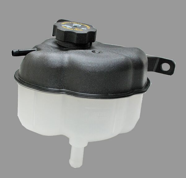 Deposito Recuperador Equinox/ Terrain 2010-2017 2.4/ 3.0/ 3.6L 288