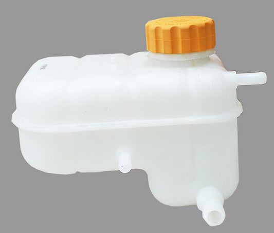 Deposito Recuperador Optra 2006-2010 C/Tapa 2L 288 542 784 285