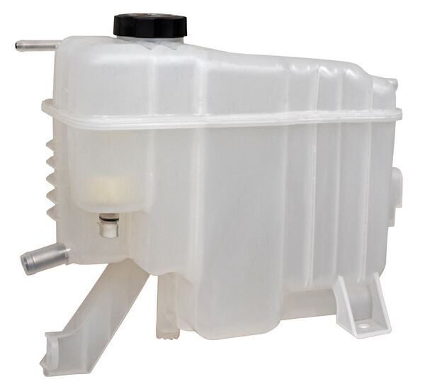 Deposito Recuperador Chevrolet Pickup/ GMC Sierra 2011-2014 2500/3500 C/Tapa C/Sensor