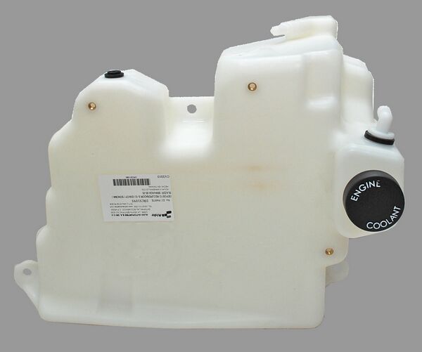 Deposito Recuperador S10/ Envoy/ Sonoma/ Blazer/ Bravada 1995-2005 C/Tapa 288 723D