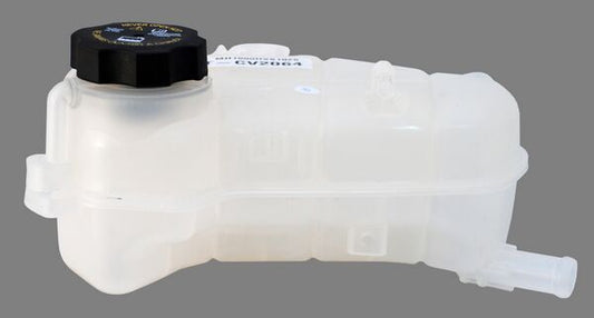 Deposito Recuperador Sonic 2012-2017 1.4/1.8L 288 533