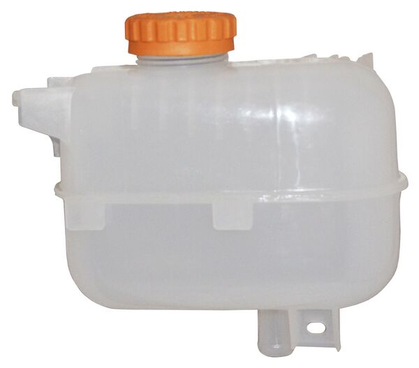 Deposito Recuperador Tornado 2012-2021 1.8 C/Tapa