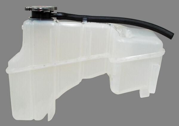 Deposito Recuperador Chrysler 300 2005-2010/ Charger 2006-2010/ Challenger 2008-2010/ Magnum 2005-2008 C/Tapa 288