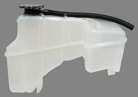 Deposito Recuperador Chrysler 300 2005-2010/ Charger 2006-2010/ Challenger 2008-2010/ Magnum 2005-2008 C/Tapa 288