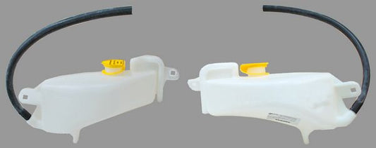 Deposito Recuperador Avenger 2008-2014/ Sebring 2007-2010/ Chrysler 200 2011-2014 2.4L 288 335