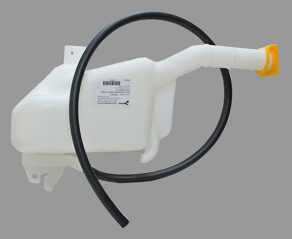 Deposito Recuperador Caravan/ Voyager/ Town & Country 2001-2003 C/Tapa 288