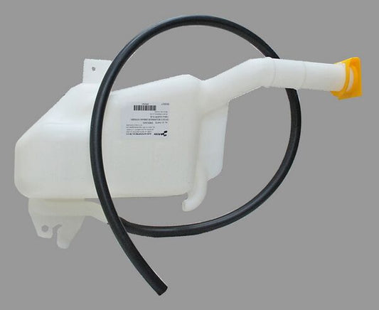 Deposito Recuperador Caravan/ Voyager/ Town & Country 2001-2003 C/Tapa 288