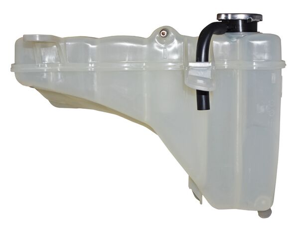 Deposito Recuperador Challenger 202015-202019/ Chrysler 300 2015-2020 C/Tapa