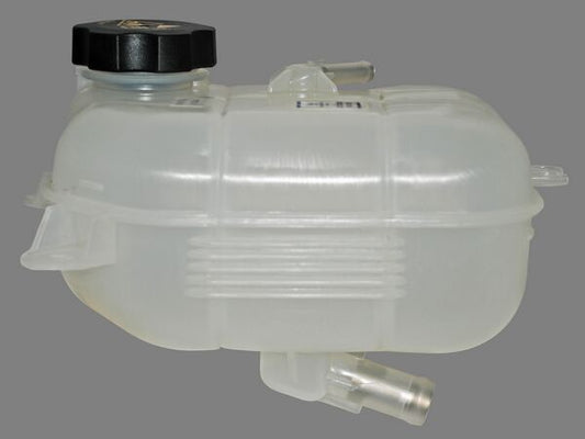 Deposito Recuperador Dart 2013-2015 C/Tapa 288