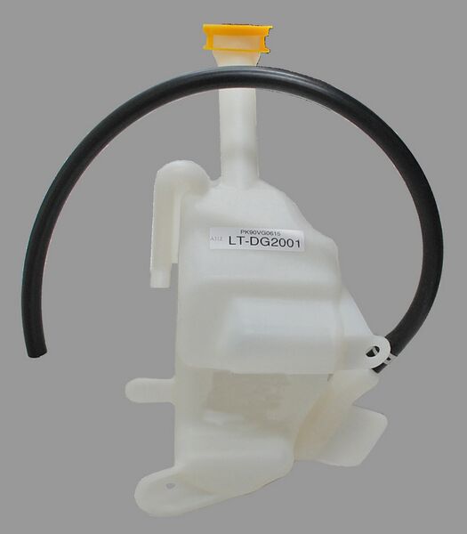 Deposito Recuperador Neon 2000-2005 Sx 2.0L