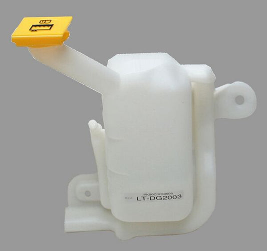 Deposito Recuperador Neon 1995-1999 4C 1.8/2L