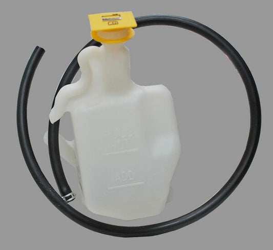 Deposito Recuperador Pt Cruiser 2001-2010 S/Turbo