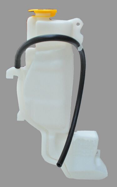 Deposito Recuperador Dodge Pickup 2009-2013 C/Tapa 1500/ 2500 5.7L 288