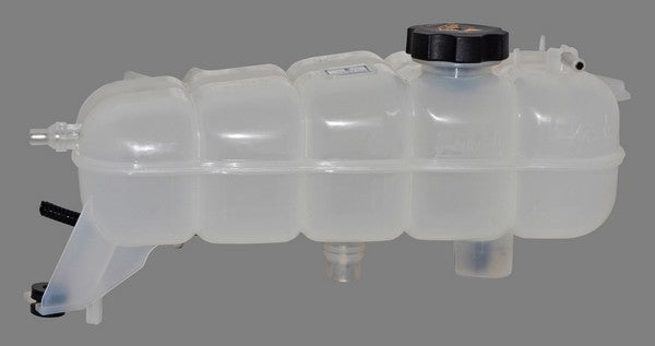 Deposito Recuperador Dodge Pickup 2019-2020 Ram 1500 3.6L C/Tapa