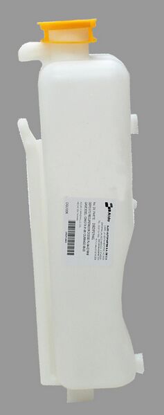 Deposito Recuperador Dodge Pickup 1994-2002 Ram Gas/ Diesel/ Dakota 1991-1996/ Durango 1998-2003 C/Tapa 288