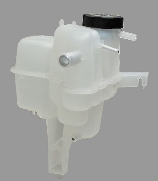 Deposito Recuperador Escape 2005-2008 2.3L 288 542 784